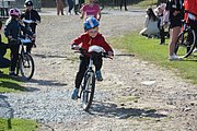 DSC_0867.jpg