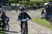 DSC_0871.jpg
