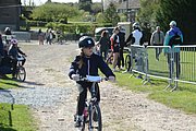 DSC_0874.jpg
