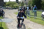 DSC_0875.jpg