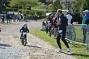 DSC_0879.jpg