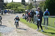 DSC_0881.jpg