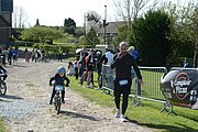 DSC_0882.jpg