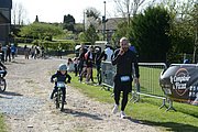 DSC_0883.jpg