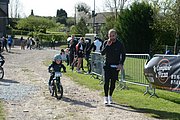 DSC_0884.jpg
