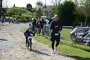 DSC_0886.jpg