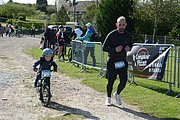 DSC_0887.jpg