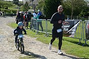 DSC_0888.jpg
