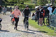 DSC_0892.jpg