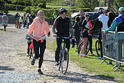 DSC_0893.jpg
