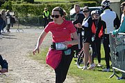 DSC_0906.jpg