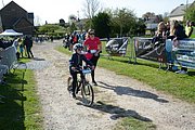 DSC_0907.jpg