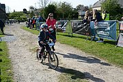 DSC_0908.jpg