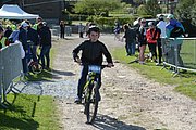 DSC_0910.jpg