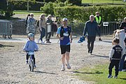 DSC_0915.jpg