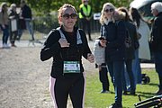 DSC_0920.jpg