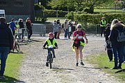 DSC_0922.jpg