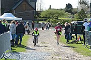 DSC_0924.jpg