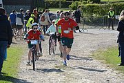 DSC_0927.jpg