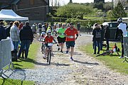 DSC_0930.jpg