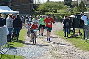 DSC_0931.jpg