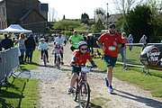 DSC_0932.jpg