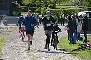 DSC_0941.jpg