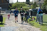 DSC_0942.jpg