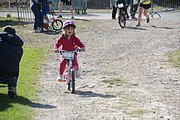 DSC_0947.jpg