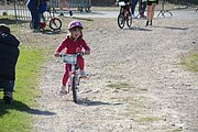 DSC_0948.jpg