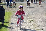 DSC_0949.jpg