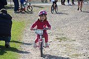 DSC_0950.jpg