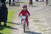 DSC_0951.jpg