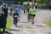 DSC_0953.jpg