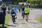 DSC_0955.jpg