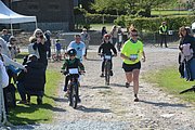 DSC_0957.jpg