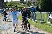 DSC_0962.jpg