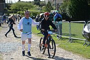 DSC_0963.jpg