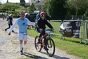 DSC_0964.jpg