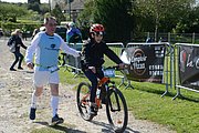DSC_0965.jpg