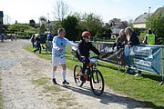 DSC_0966.jpg