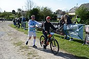 DSC_0967.jpg