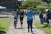 DSC_0974.jpg