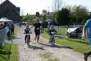 DSC_0978.jpg