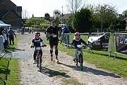 DSC_0981.jpg