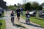 DSC_0982.jpg