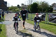 DSC_0983.jpg