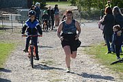 DSC_0990.jpg