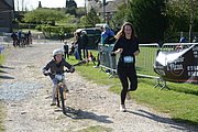 DSC_1000.jpg