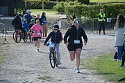DSC_1002.jpg